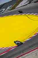 May-2023;motorbikes;no-limits;peter-wileman-photography;portimao;portugal;trackday-digital-images